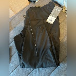 Greys anatomy scrub bottoms